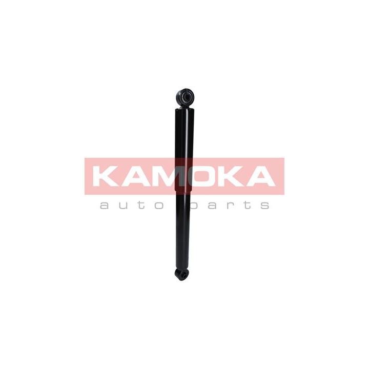 Amortizatorius KAMOKA 2000954