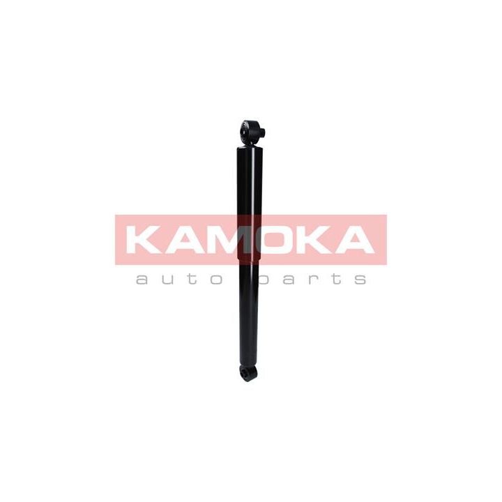 Amortizatorius KAMOKA 2000954