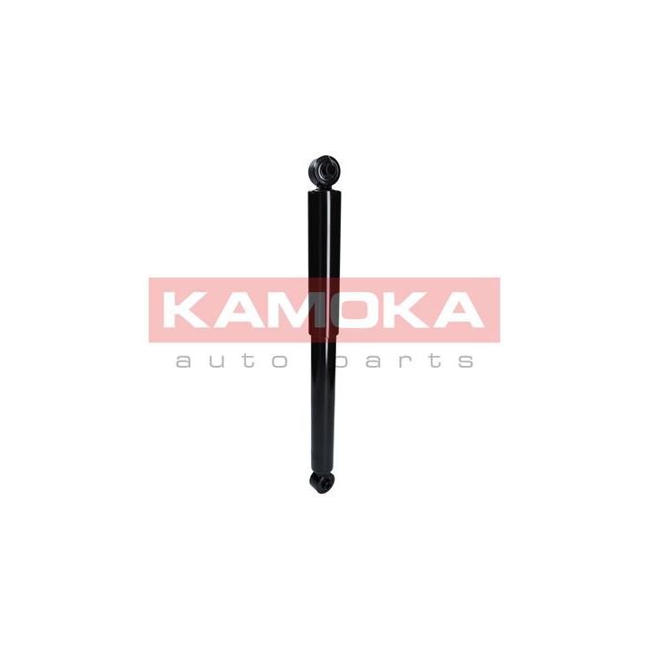 Amortizatorius KAMOKA 2000954