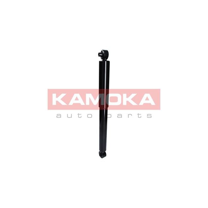 Amortizatorius KAMOKA 2000954