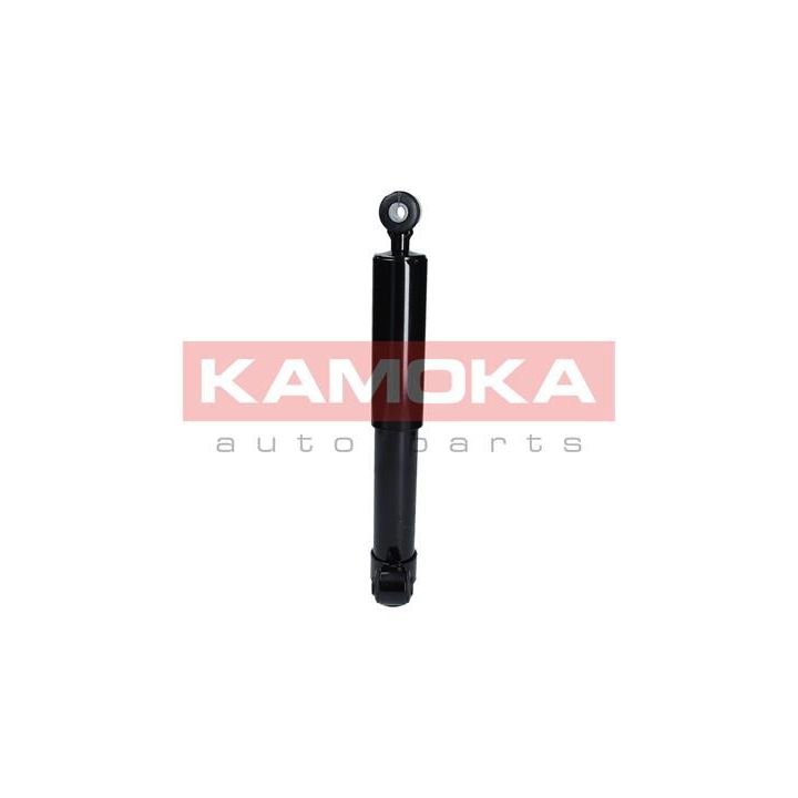 Amortizatorius KAMOKA 2000968