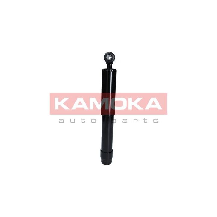 Amortizatorius KAMOKA 2000968
