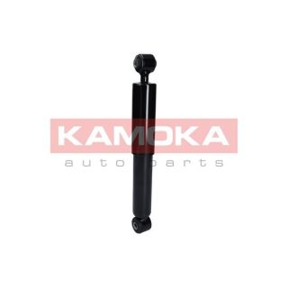 Amortizatorius KAMOKA 2000972