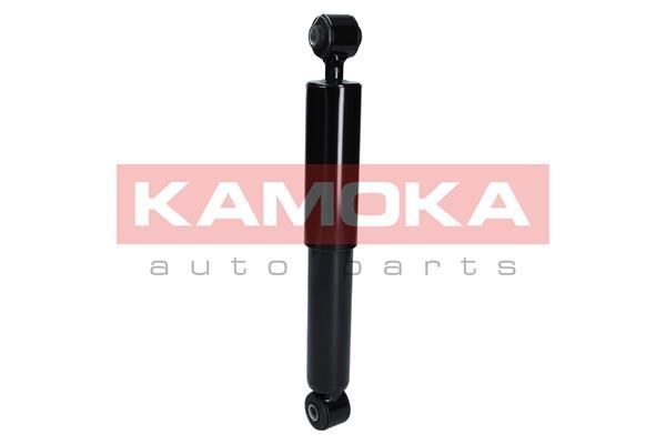 Amortizatorius KAMOKA 2000972