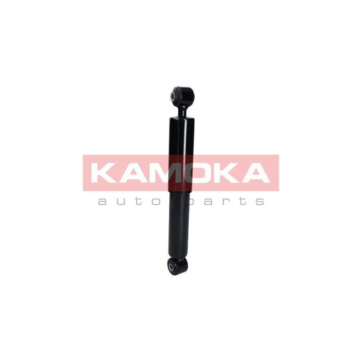 Amortizatorius KAMOKA 2000972
