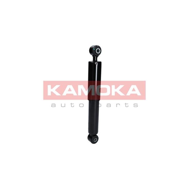 Amortizatorius KAMOKA 2000972