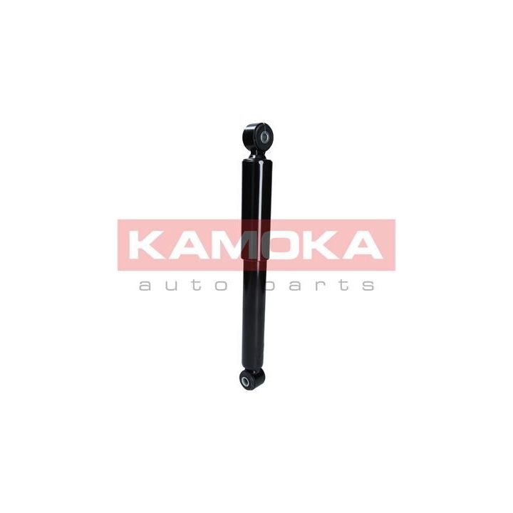Amortizatorius KAMOKA 2000973