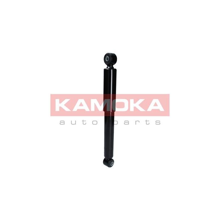Amortizatorius KAMOKA 2000973