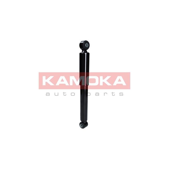Amortizatorius KAMOKA 2000973