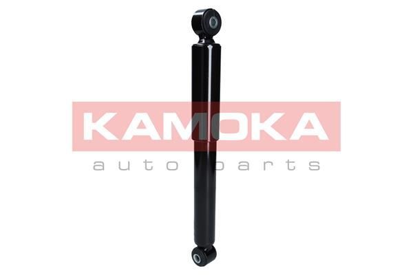 Amortizatorius KAMOKA 2000973