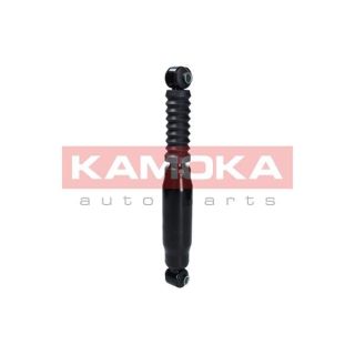 Amortizatorius KAMOKA 2000974