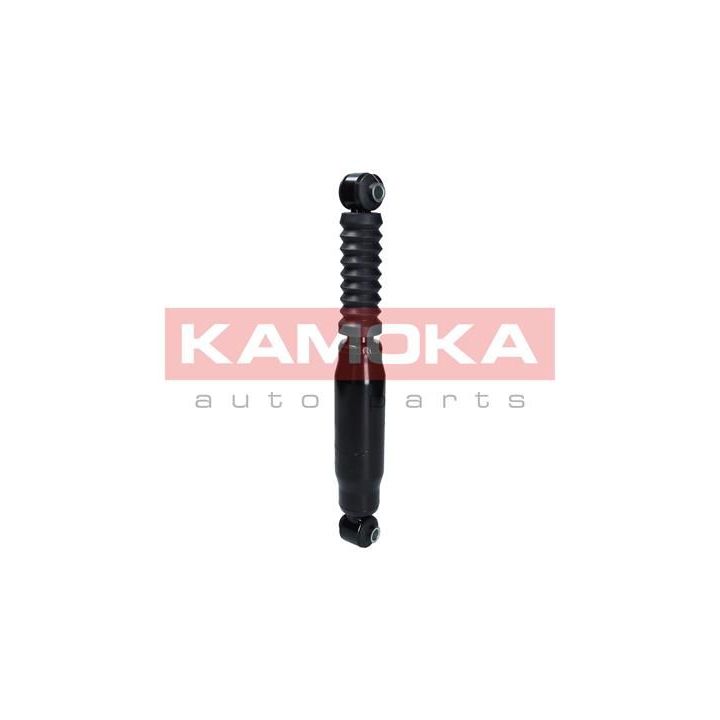 Amortizatorius KAMOKA 2000974