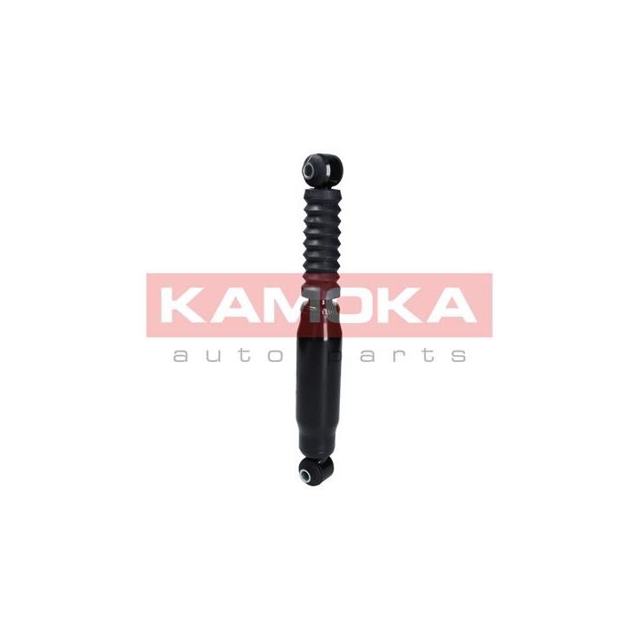Amortizatorius KAMOKA 2000974