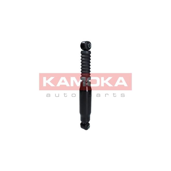 Amortizatorius KAMOKA 2000974