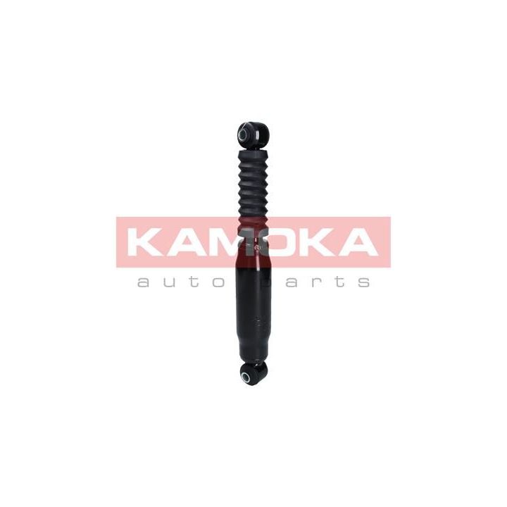 Amortizatorius KAMOKA 2000974