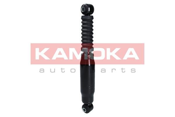 Amortizatorius KAMOKA 2000974