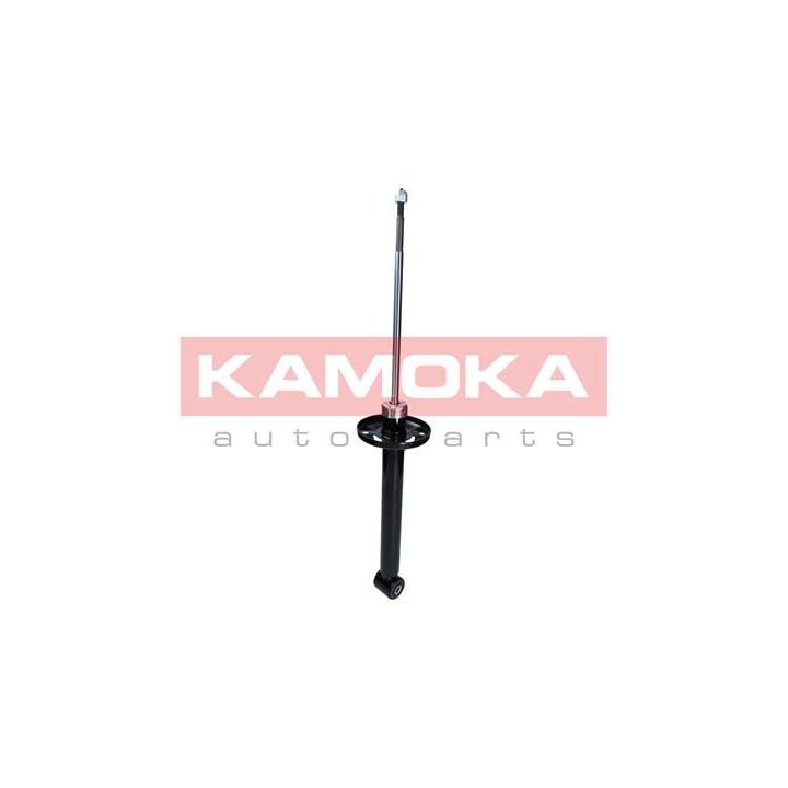 Amortizatorius KAMOKA 2000979