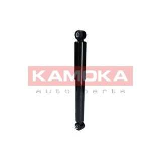 Amortizatorius KAMOKA 2000984