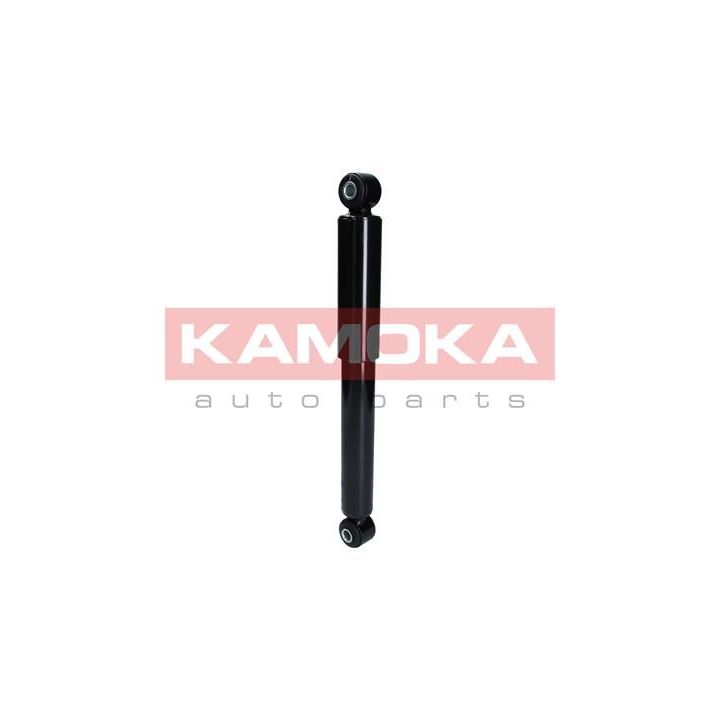 Amortizatorius KAMOKA 2000984