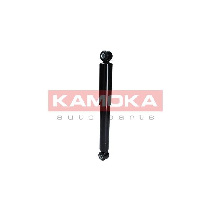 Amortizatorius KAMOKA 2000984