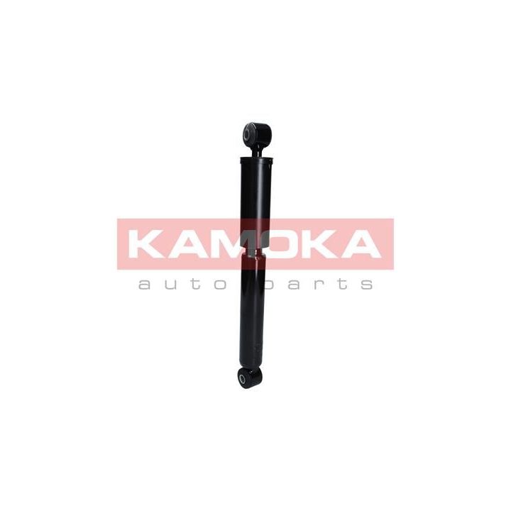 Amortizatorius KAMOKA 2000990