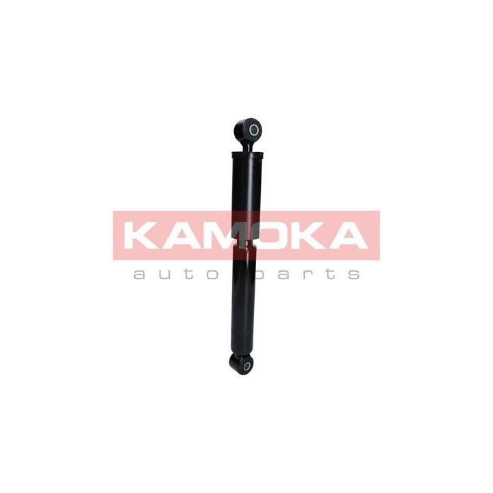 Amortizatorius KAMOKA 2000990