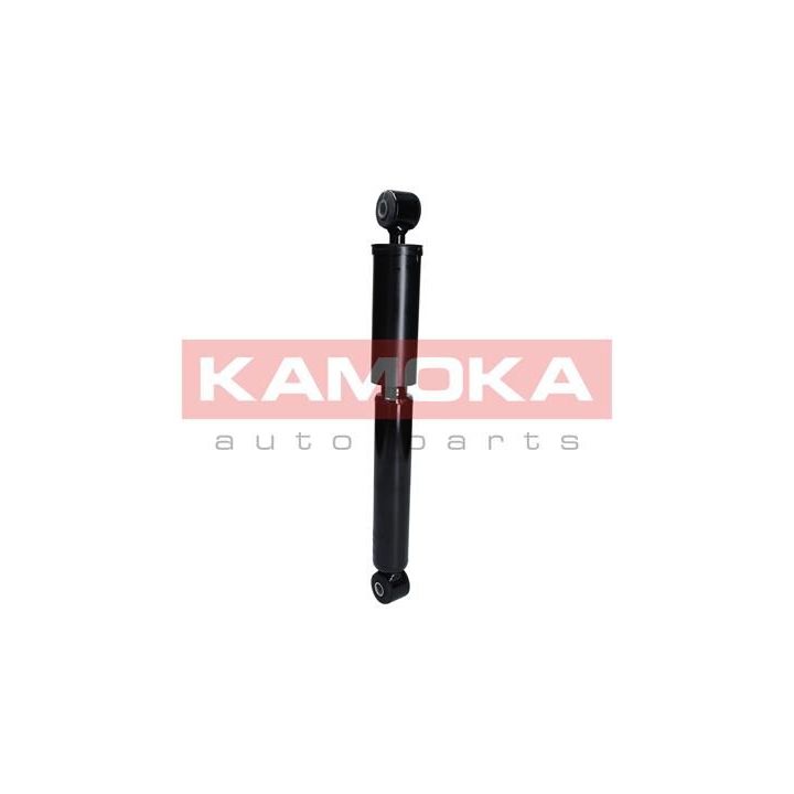 Amortizatorius KAMOKA 2000990
