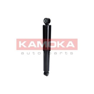 Amortizatorius KAMOKA 2000992