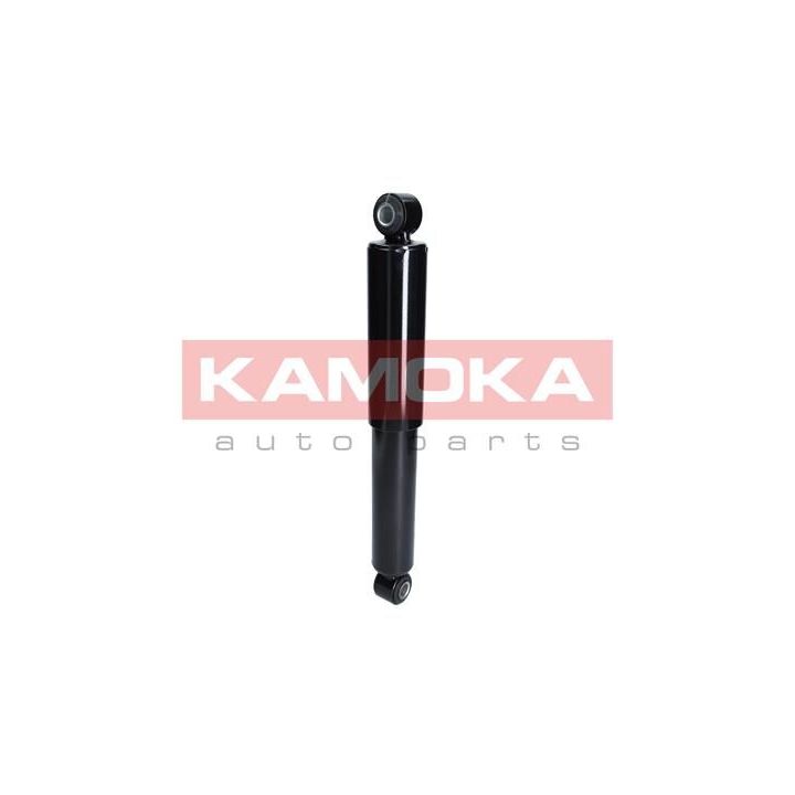Amortizatorius KAMOKA 2000992