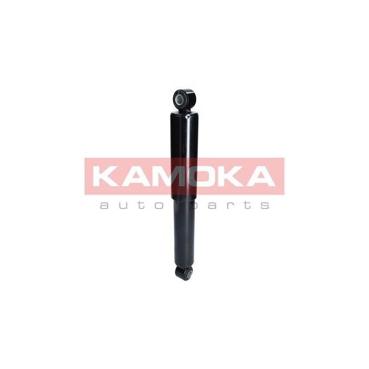 Amortizatorius KAMOKA 2000992