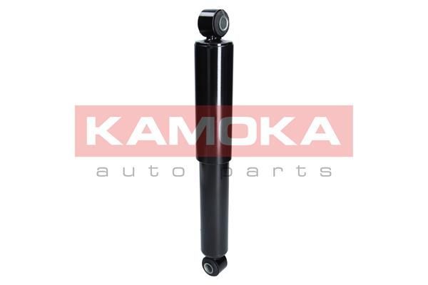 Amortizatorius KAMOKA 2000992