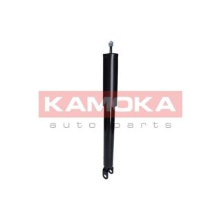 Amortizatorius KAMOKA 2000996