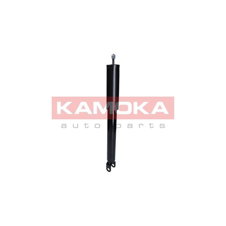 Amortizatorius KAMOKA 2000996