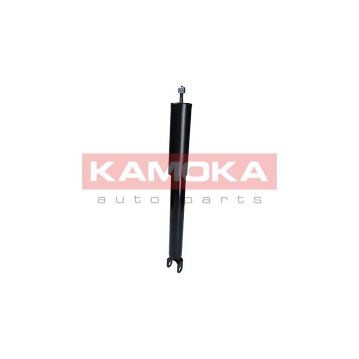 Amortizatorius KAMOKA 2000996