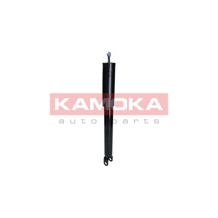 Amortizatorius KAMOKA 2000996