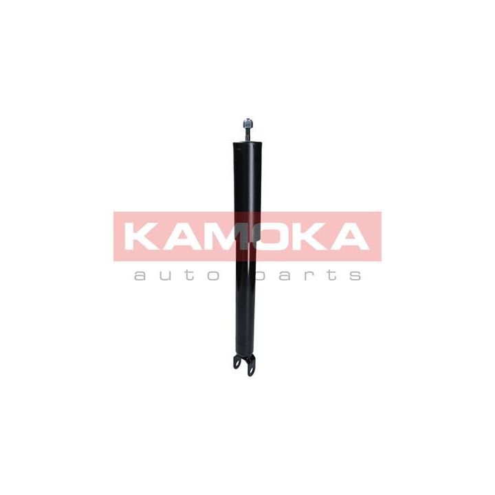 Amortizatorius KAMOKA 2000996