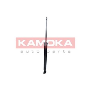 Amortizatorius KAMOKA 2001000