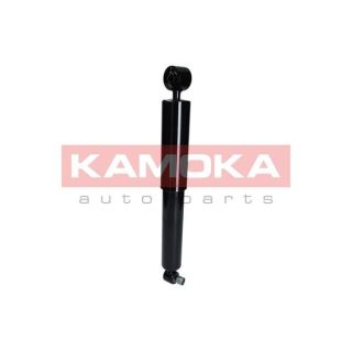 Amortizatorius KAMOKA 2001001