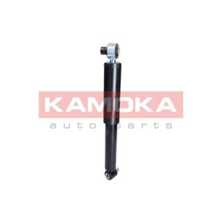 Amortizatorius KAMOKA 2001002