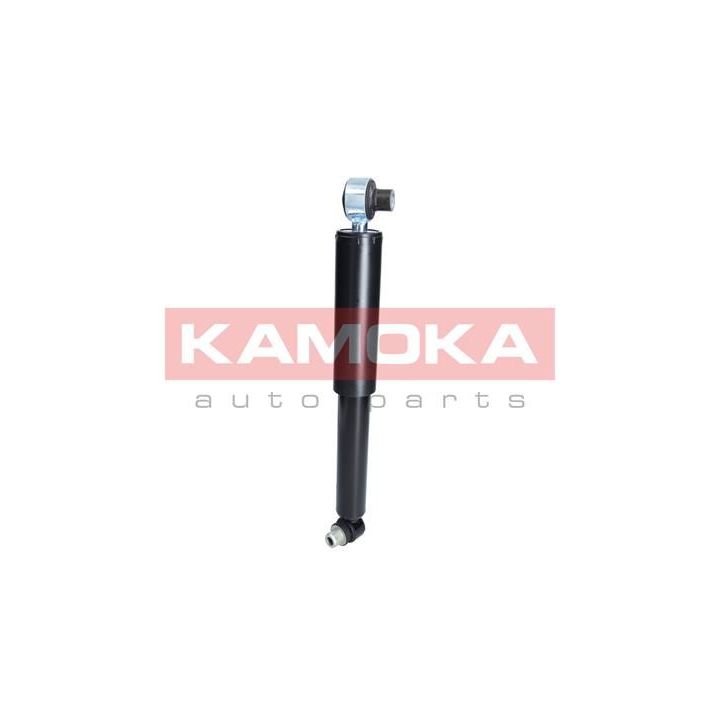 Amortizatorius KAMOKA 2001002