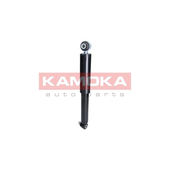 Amortizatorius KAMOKA 2001002
