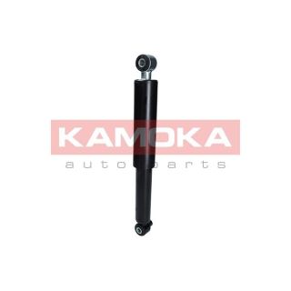 Amortizatorius KAMOKA 2001003