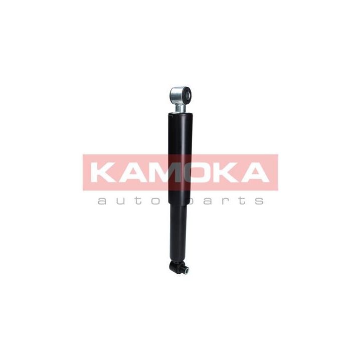 Amortizatorius KAMOKA 2001003