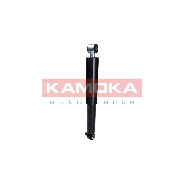 Amortizatorius KAMOKA 2001003