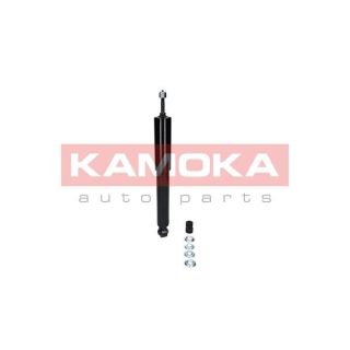 Amortizatorius KAMOKA 2001006