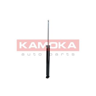 Amortizatorius KAMOKA 2001014