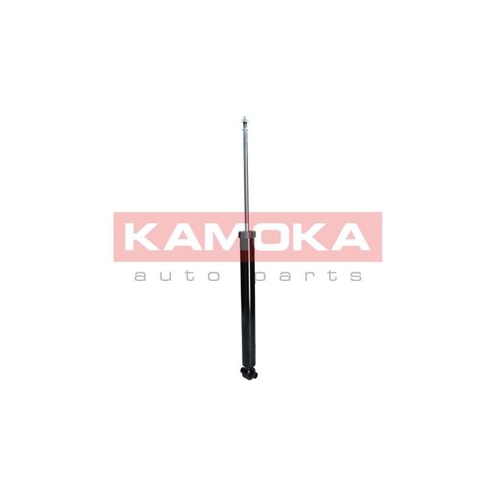 Amortizatorius KAMOKA 2001014