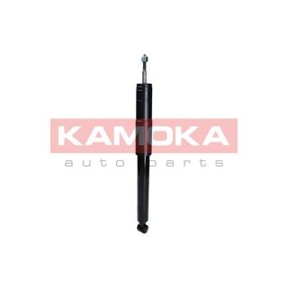 Amortizatorius KAMOKA 2001018