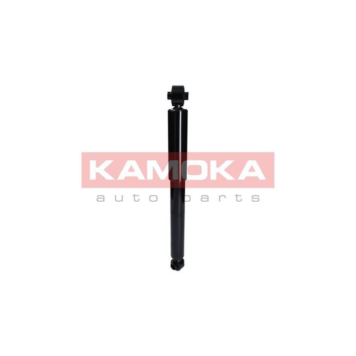 Amortizatorius KAMOKA 2001019