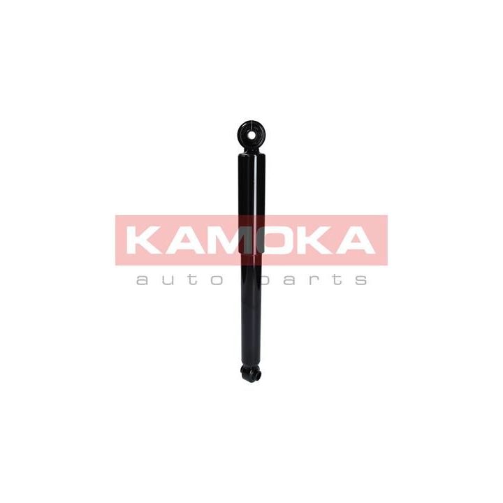 Amortizatorius KAMOKA 2001019